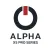 ODYS ALPHA X5 PRO