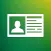 Business Card Scanner, Reader