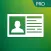 Business Card Scanner Pro