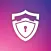 Secret Photo & Video Vault