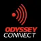 Odyssey Connect