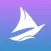 Odyssey: Discover, Chat, Share