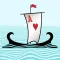 Odyssey Poker