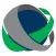 Odyssey Mobile Jobcard