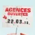 AACC Journée Agences Ouvertes 2016