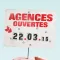 AACC Journée Agences Ouvertes 2016