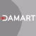 DAMART Automne-Hiver 2012/2013