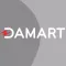 DAMART Automne-Hiver 2012/2013