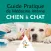 Guide pratique médecine interne - chien et chat