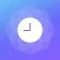 Sleep Well - Smart Alarm