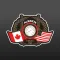IUOE Local 955 Member App