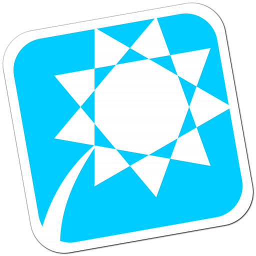 App Image Kit App Image Kit