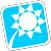 App Image Kit