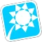 App Image Kit