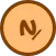 OE NotePad - A simple text editor with a topmost window