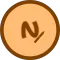 OE NotePad - A simple text editor with a topmost window