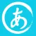 Smartword for Japanese