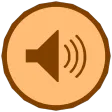 OE Text Reader