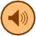 OE Text Reader
