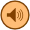 OE Text Reader