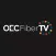 OEC Fiber TV