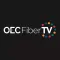 OEC Fiber TV