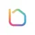 Brevo Smart