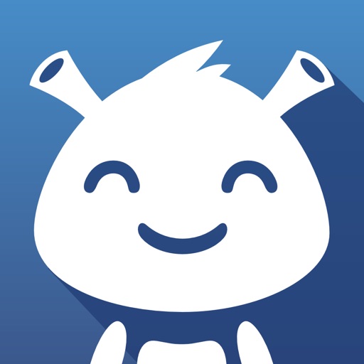 Friendly Social Browser Friendly Social Browser