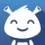 Friendly Social Browser