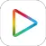 Friendly Streaming Browser