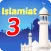 Islamic Studies 4 Kids Class 3