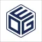 OEG Knowledge Library