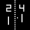 Paddles! Pong edition