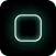 Easy Softkey