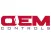 OEM PL2