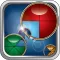 Fractions+