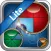 Fractions+ Lite