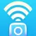 Universal for TV Remote WiFi