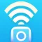 Universal for TV Remote WiFi