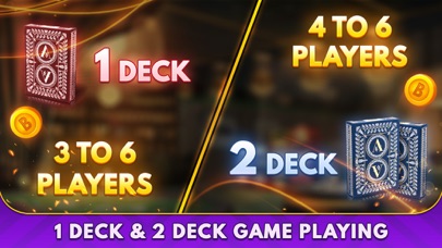 Bhabhi Multiplayer Screenshots