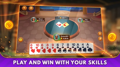 Bhabhi Multiplayer Screenshots