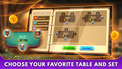 Bhabhi Multiplayer Screenshots