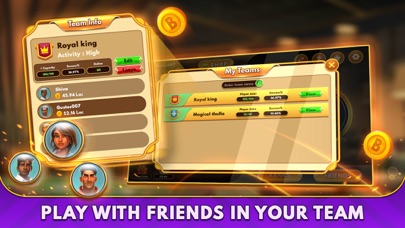Bhabhi Multiplayer Screenshots