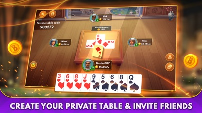 Bhabhi Multiplayer Screenshots