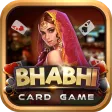 Bhabhi Thulla - Card Game