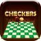 Checkers Offline