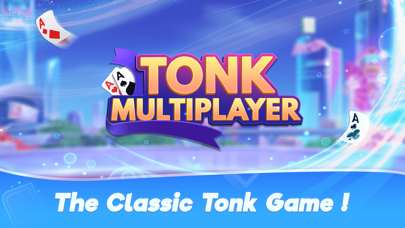 Capturas de pantalla de Tonk Multiplayer