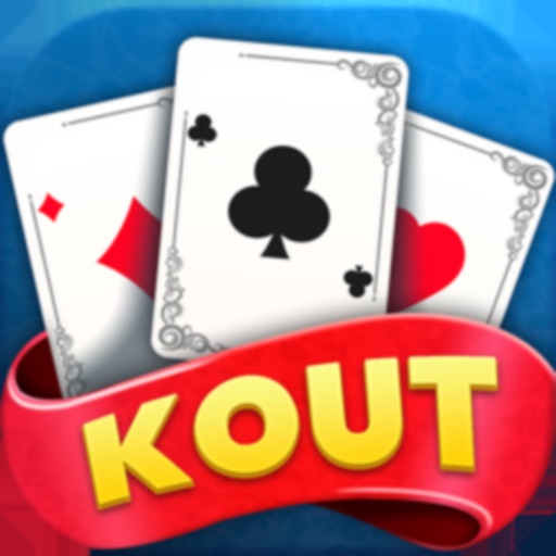 Kout Multiplayer Kout Multiplayer