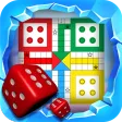 Online Ludo Board Game