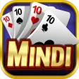 Mindi
